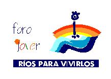 El agua: un reto entre generaciones